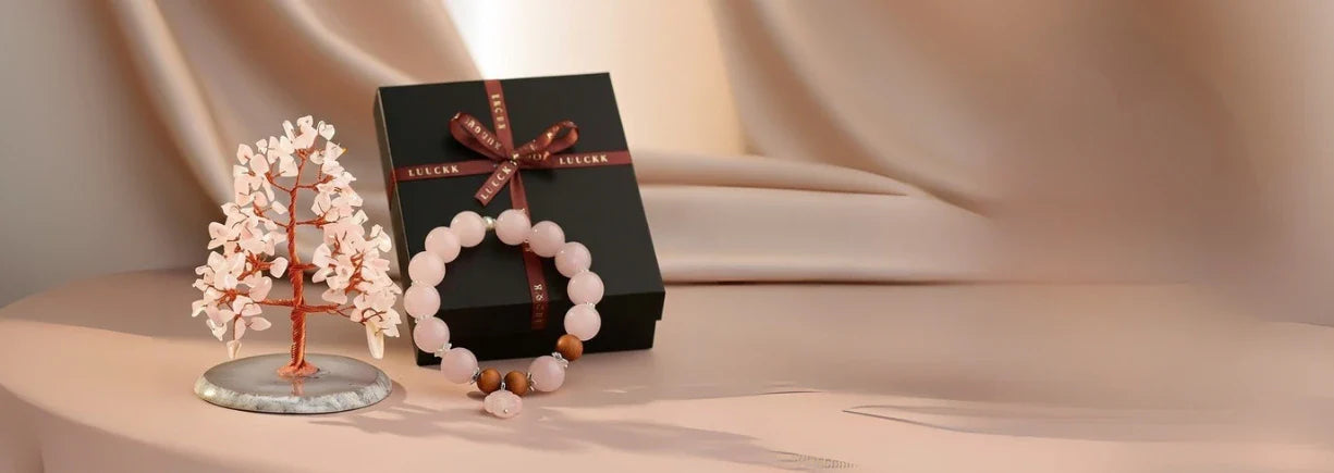 Coffrets Cadeau