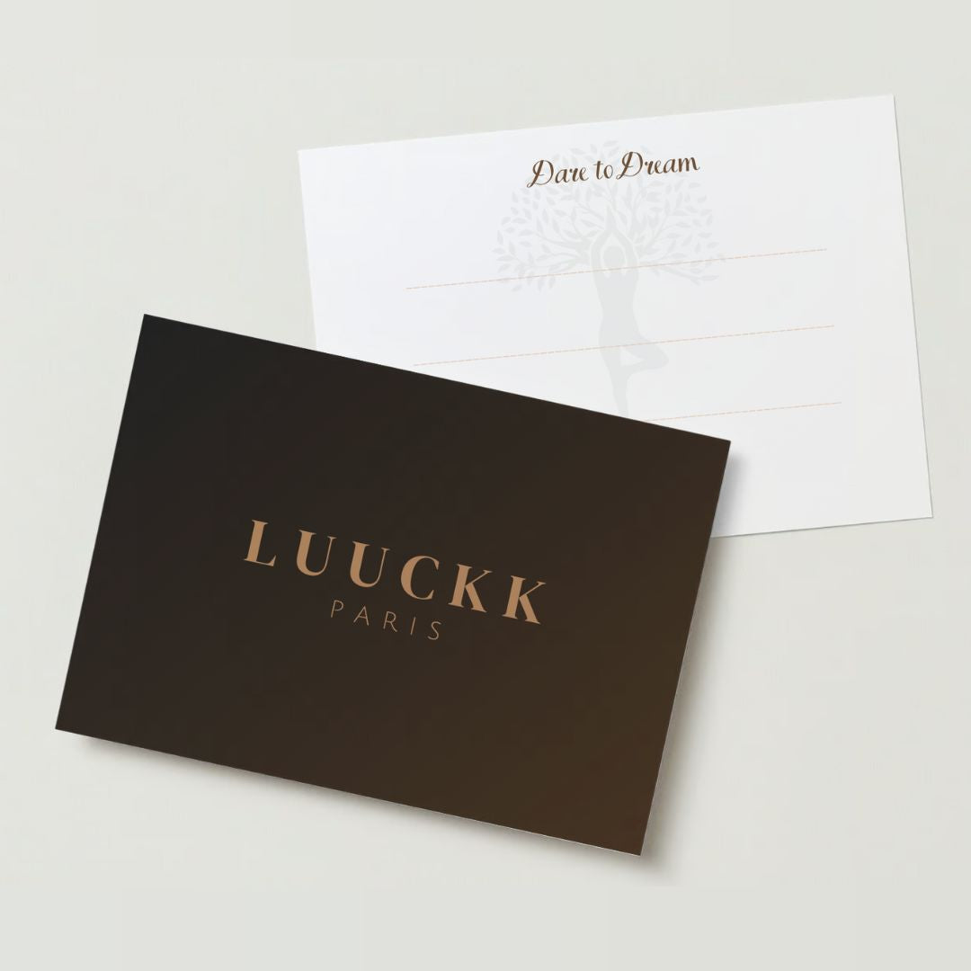 Prospérité – Arbre de Vie en Tourmaline et Agate