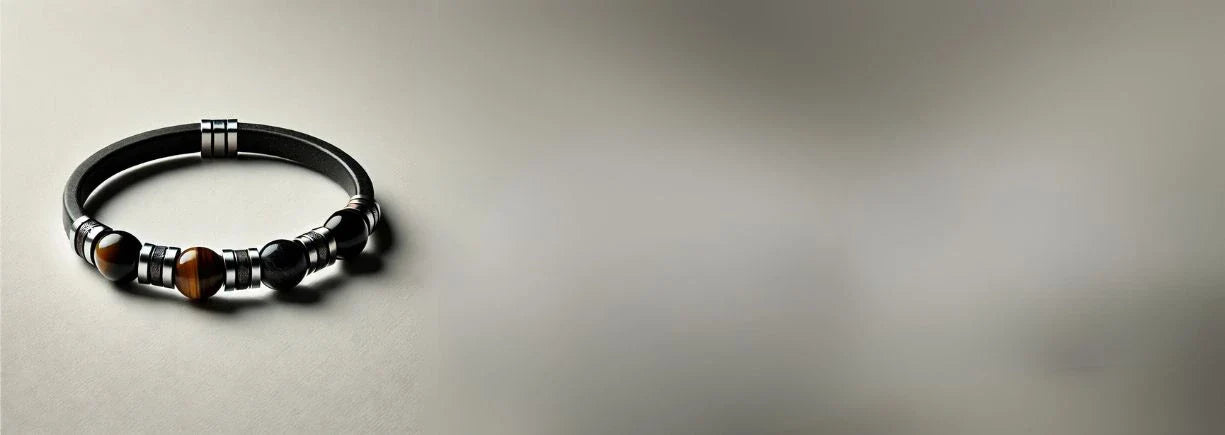 Bijoux Homme