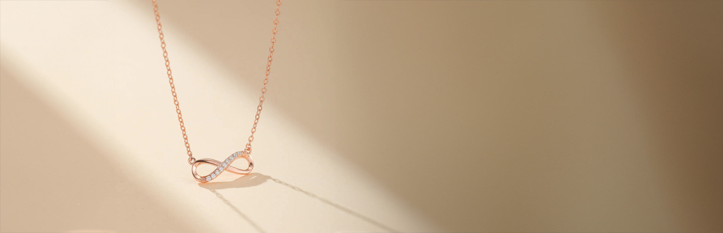 Bijoux infini